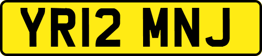 YR12MNJ