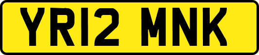 YR12MNK