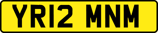 YR12MNM