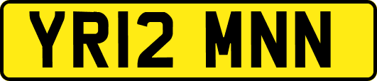 YR12MNN