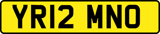 YR12MNO