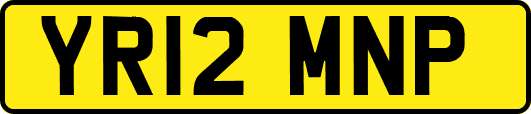 YR12MNP