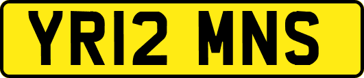 YR12MNS