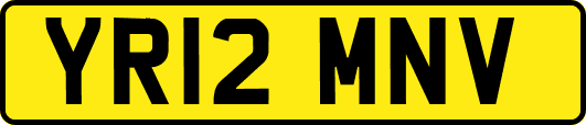 YR12MNV