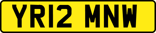 YR12MNW