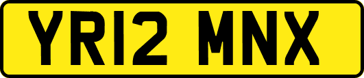 YR12MNX