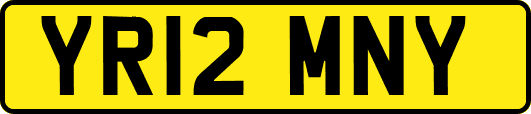 YR12MNY
