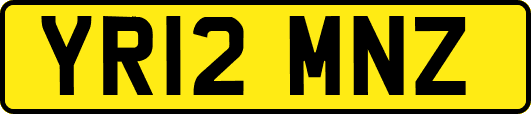 YR12MNZ