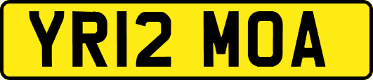 YR12MOA