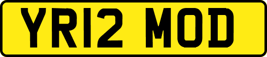 YR12MOD