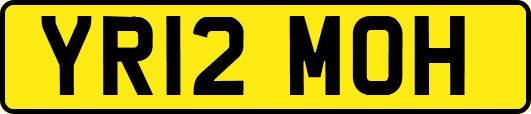 YR12MOH