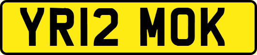 YR12MOK