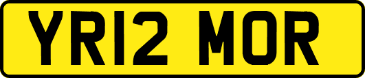 YR12MOR