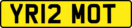 YR12MOT