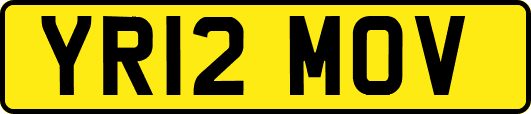 YR12MOV