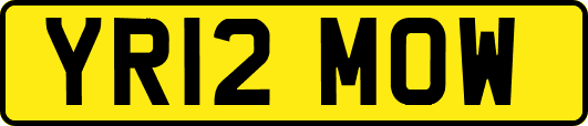 YR12MOW