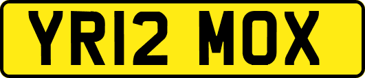 YR12MOX
