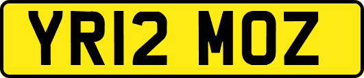 YR12MOZ