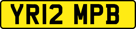 YR12MPB