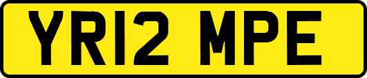 YR12MPE