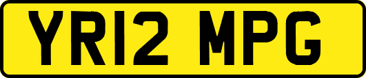 YR12MPG