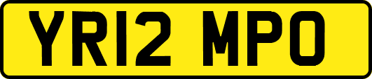 YR12MPO