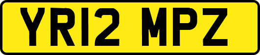 YR12MPZ