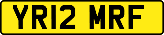 YR12MRF