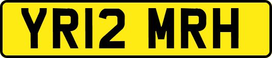 YR12MRH