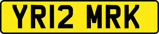 YR12MRK