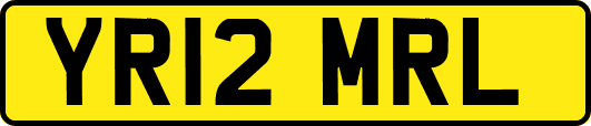 YR12MRL