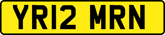 YR12MRN