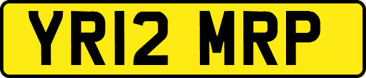 YR12MRP