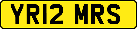 YR12MRS