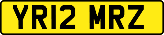 YR12MRZ