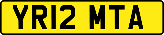 YR12MTA