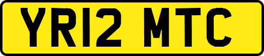 YR12MTC