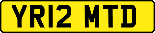 YR12MTD