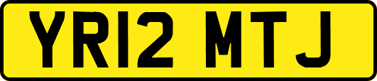 YR12MTJ
