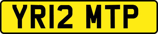 YR12MTP