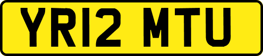 YR12MTU
