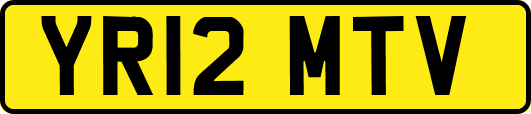 YR12MTV