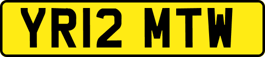 YR12MTW