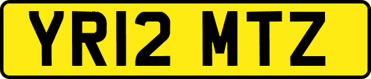 YR12MTZ
