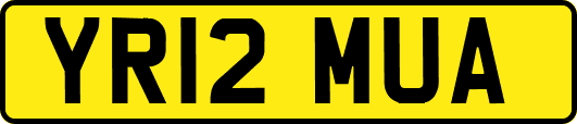YR12MUA