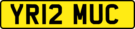 YR12MUC