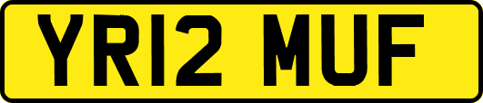 YR12MUF