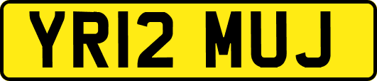 YR12MUJ