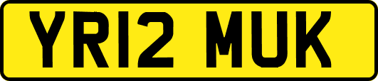 YR12MUK
