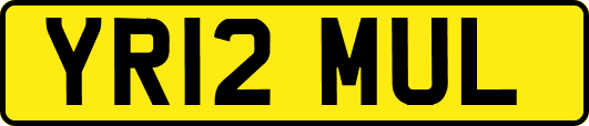 YR12MUL